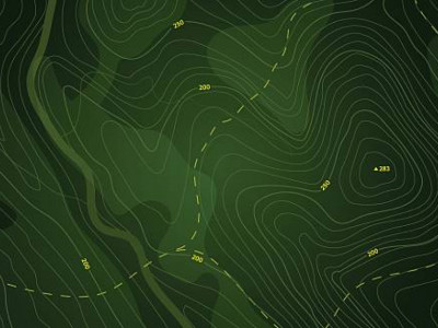 Құны – 1 млрд теңге: 27 жыл бұрын жекеменшікке өтіп, сатылып кеткен жер телімі қайтарылды
