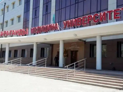 Астана мен Қарағандының медициналық университетіне жаңа атау беріледі