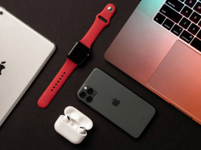 Apple техникасы қымбаттайды – Тим Кук