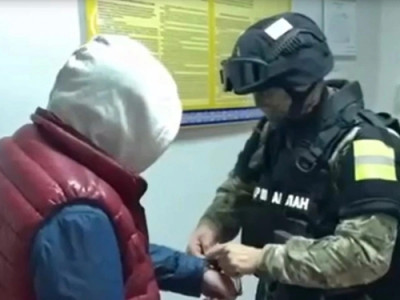 ШҚО-да танысын бопсалады деген күдікпен ер адам ұсталды