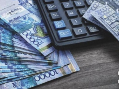 Жұмыс істейтін аналар әлеуметтік төлемдерден қағылмайды