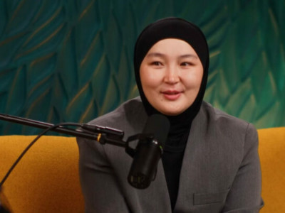 «Өлім аузынан қалдым»: Әнші Абай Бегейдің әйелі көпшіліктен кешірім сұрады