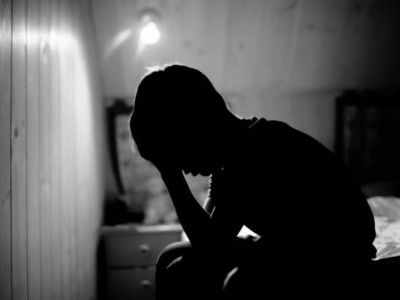 Ақмола облысында денесінде соққының іздері бар 5 жасар бала айдаладан табылды