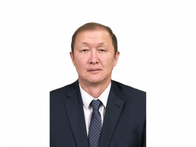 Қамбар Беделов: Болашақтың емтиханы "не білесің?" деп сұрамайды