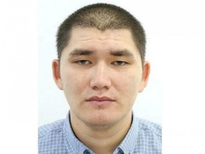 Сұлтан Сәрсемәлиевке тағы бірнеше айып тағылды