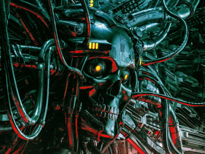 Anthropic ЖИ мен адамзаттың жойылып кетуі туралы даулы пікір айтқан экономисті жұмысқа алды