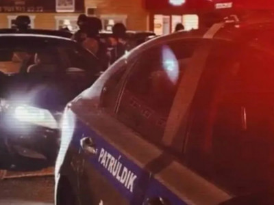 Елімізде ұйымдасқан қылмыстық топтарды құруға қатысты 38 қылмыстық іс қозғалды