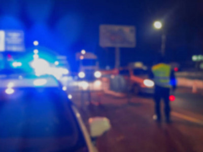 Павлодарда көлік жүргізушісі трамвай бағанына соғылып, қаза тапты