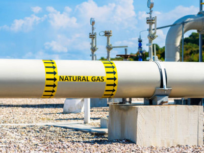 Елімізде 2030 жылға дейін жаңа газ өңдеу қуаттары іске қосылады – Үкімет