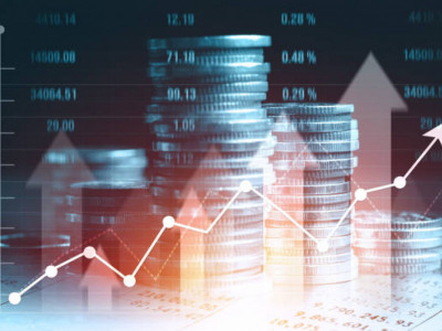Қазақстанның негізгі серіктестерімен тауар айналымы 44,9 млрд долларға жетті