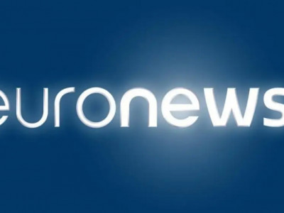 Әйгілі «Euronews» енді қазақ тілінде ақпарат таратпақ