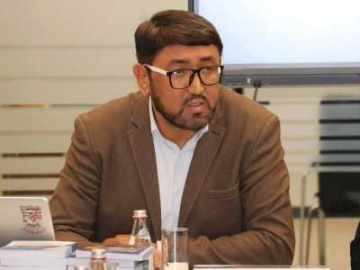 Конституциялық шешім – саяси тұрақтылыққа берілген нақты сигнал