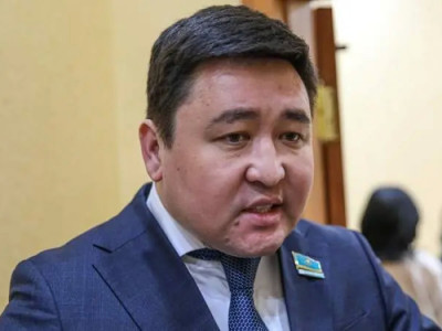 Нартай Сәрсенғалиев: Конституциялық реформа – саяси бірізділік пен құқықтық жүйені жетілдірудің маңызды қадамы