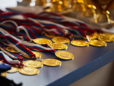 Қазақстан 2026-2027 жылдары жеті әлем чемпионатын өткізу құқығын жеңіп алды