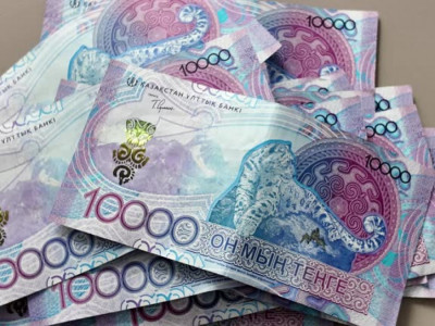 Үкімет СҚО-дағы жылу магистралі құрылысына 650 млн теңге бөлді