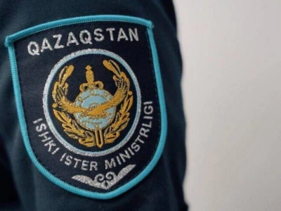 Көлігіне қосымша отын бактарын орнатқан 255 жүргізуші жауапқа тартылды