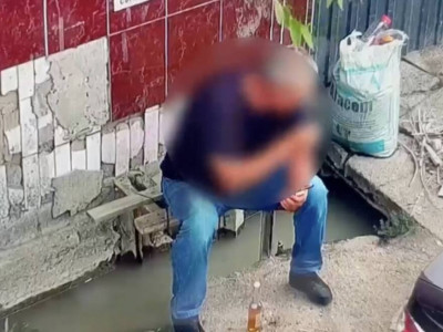 «Таза Қазақстан»: Жетісуда жыл басынан бері қоғамдық орынды ластаған 150-ге жуық адам анықталды
