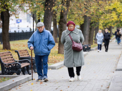 Министрлік зейнетақы жинағы кепілдігін алып тастауға қатысты түсініктеме берді