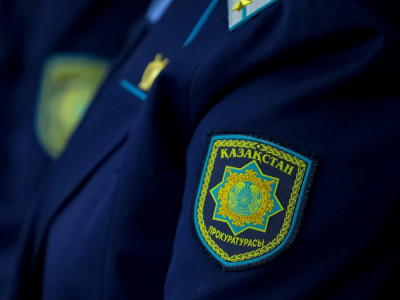 Түркістан облысында көші-қон заңнамасын бұзғандардан 2,8 млн теңге айыппұл өндірілді
