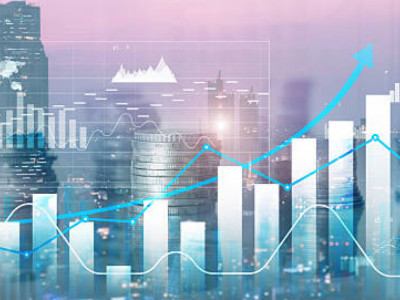 2026 жылдың бірінші тоқсанында Қазақстан экономикасы 3%-ға өсті – статистика