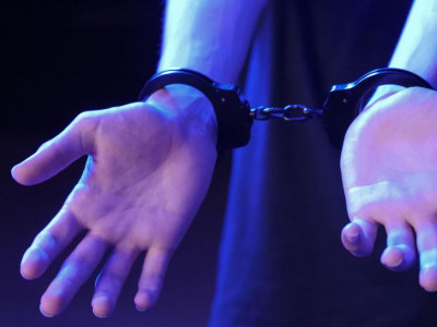 25 жыл түрмеде отырған қауіпті қылмыскер қайтадан күдікке ілікті