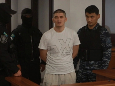 Сот Сұлтан Сәрсемәлиевтің 5 баласының тағдырына қатысты шешім шығарды
