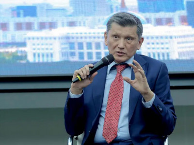 Надандық пен адамдық майданы. Қазақ жастары қандай болуы керек?