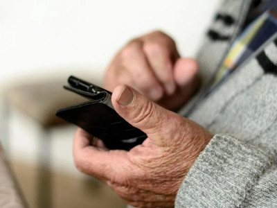 Алматы тұрғыны сот арқылы туған әкесін үйден шығармақ болды