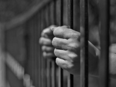 Жамбыл облысында пробация талаптарын бұзғандар түрмеге жіберілді