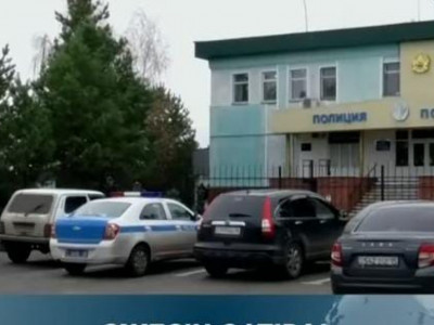«Бірге ішімдік ішкен»: СҚО-да әжесін пышақтап өлтірген жігітке қатысты тың дерек шықты