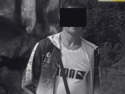 Басын мұздатқышқа салып қойған: Хромтаудағы жантүршігерлік қылмысқа қатысты үкім шықты