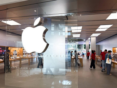 Apple құрылғыларын жалға бере бастауы мүмкін