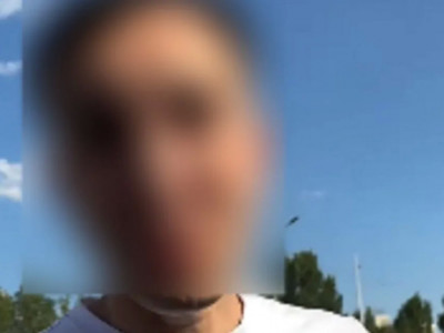 "Өміріме қауіп төнді": Астаналық әйел автобуста ер адамның өзіне қоқан-лоққы көрсеткенін айтты