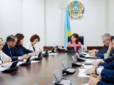 Қазақстанда психикалық денсаулықты сақтау жүйесі түбегейлі өзгереді