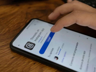 Threads желісінде әдепсіз пікір жазған семейлік азамат сотталды