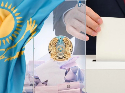 Сайлауалды пікірталас: «Ақ жол» мен Respublica ашық тартысқа түсті
