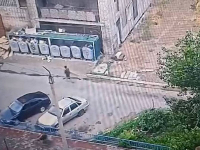 «Таза Қазақстан»: Абай облысында 8 мыңнан астам құқық бұзушылықтың жолы кесілді