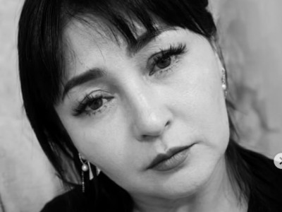 "28 соққы жасап, қолын, жамбасын сындырған": Семейде әйелін бейсбол битасымен ұрып өлтірген тұрғын қамауға алынды