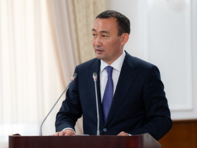 Жезқазған мен Сәтбаевта ТКШ нысандарын жаңартуға 3 млрд теңге бөлінеді