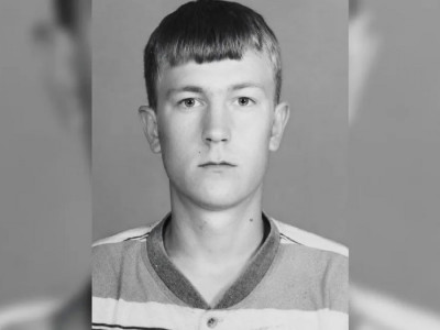 Қапшағай су қоймасында өзгені құтқармақ болған жас жігіт қаза тапты