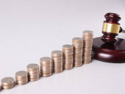 «Sax Invest» қаржы пирамидасын ұйымдастырушылар 7 жылға бас бостандығынан айырылды