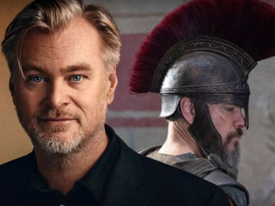 «Одиссей» бір миллиард касса жинауы мүмкін – Forbes