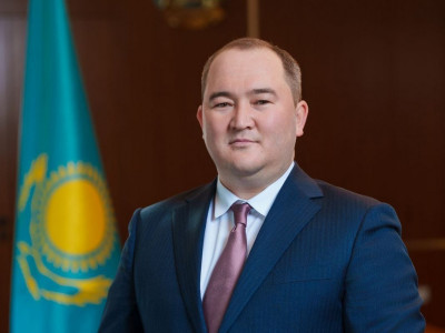Өскемен тұрғыны қала әкімін сотқа берген