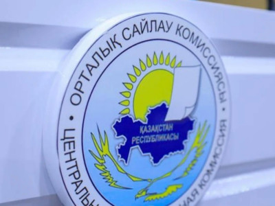 Науқанның өндірістік бағыты: Партиялар еңбек ұжымдарына басымдық беруде