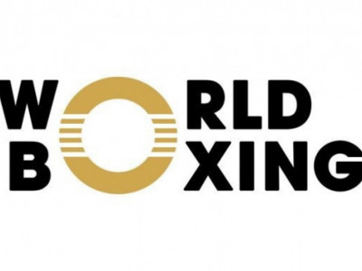 Олимпиада-2028: World Boxing іріктеу турнирлерін өткізетін елдерді анықтады