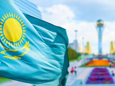 Қазақстанда 1 тамыздан бастап қандай маңызды өзгерістер болады