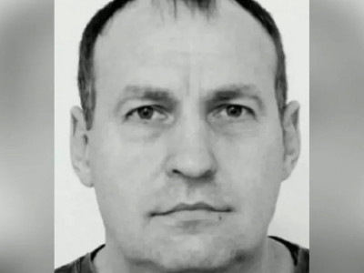 Оралда төрт баланың әкесі жол апатынан көз жұмды