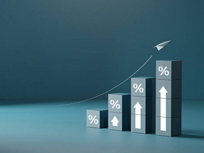 Investing.com Қазақстан хақында: сенім жаңа капиталға айналып жатыр