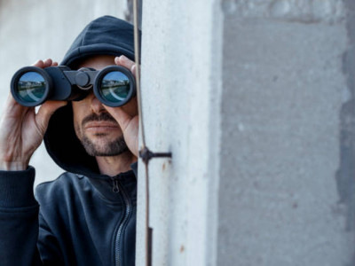 Бұрынғы сүйіктісін аңдыған Астана тұрғыны жауапқа тартылды