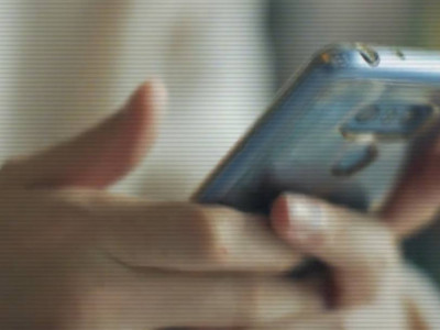 ІІМ: Заңсыз контент таратқан 20-дан астам стример жауапкершілікке тартылды